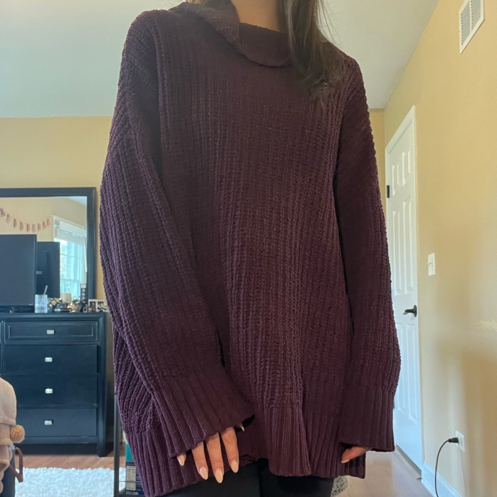 Aerie Sweater